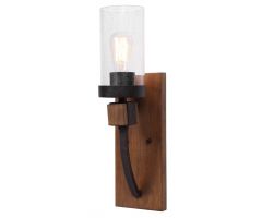 Wall sconce ATWOOD