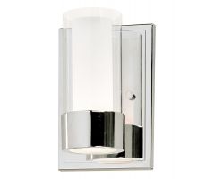 Wall sconce SILO
