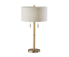 Table lamp MADELINE