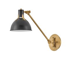 Wall sconce Argo