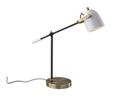 Table lamp CASEY