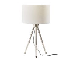 Table lamp DELLA
