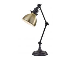 Table lamp ALDEN