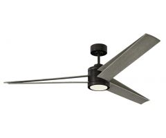 Ceiling fan ARMSTRONG 60"
