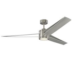 Ceiling fan ARMSTRONG 60"