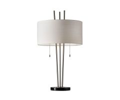 Table lamp ANDERSON