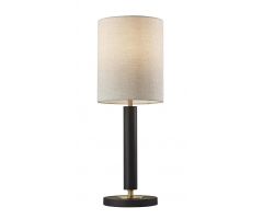 Table lamp HOLLYWOOD