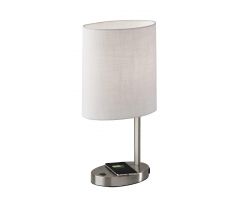 Table lamp CURTIS