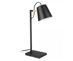 Table lamp Lacey