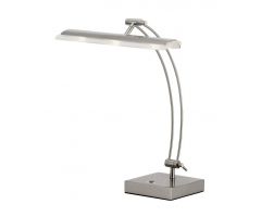 Table lamp ESQUIRE