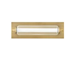 Wall sconce Lucien