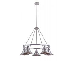 Outdoor ceiling light UNION