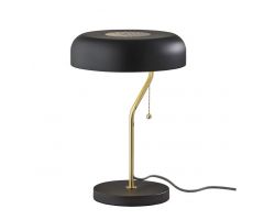 Table lamp TIMOTHY
