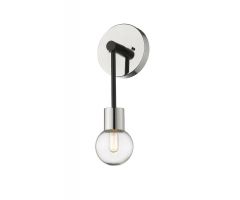 Wall sconce NEUTRA