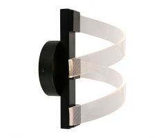 Wall sconce VAGUE