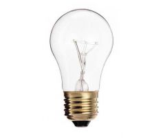 Light bulb A15
