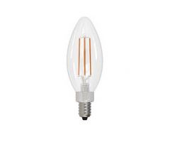 LED Light bulb B11