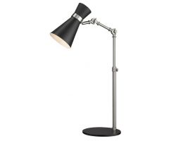 Table lamp SORIANO