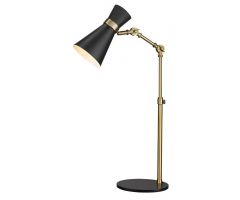 Table lamp SORIANO