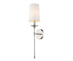 Wall sconce EMILY