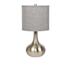 Table lamp Athenes