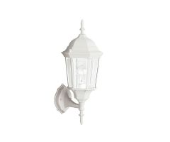 Outdoor sconce MADISON