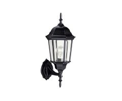 Outdoor sconce MADISON
