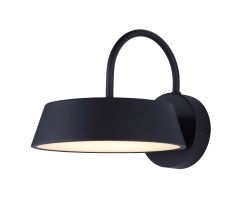 Outdoor sconce Baxley