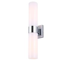 Wall sconce Maxine