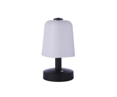 Outdoor lamp Stephan