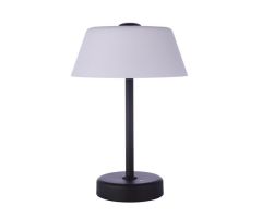 Table lamp Asher