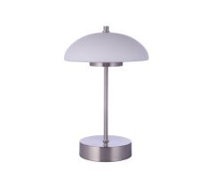 Table lamp Mari