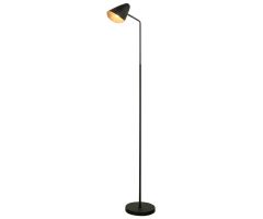 Floor lamp Monarca