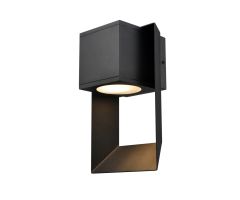 Outdoor sconce Gaspe outdoor
