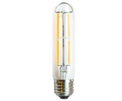 LED Light bulb T10 3000K
