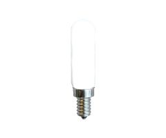LED Light bulb T6 3000k