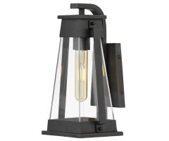 Outdoor sconce Arcadia