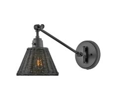Wall sconce Arti