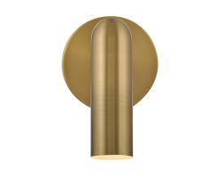 Wall sconce Dax