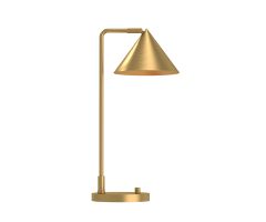 Table lamp Remy