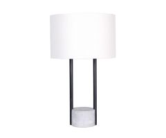 Table lamp Trivecca