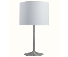 Table lamp Trillian