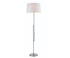 Floor lamp Ashley