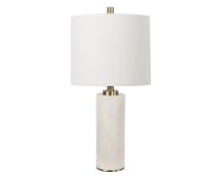 Table lamp Ruffino