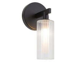 Wall sconce Kristof