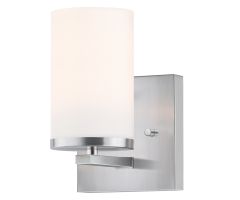 Wall sconce Lateral