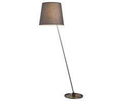 Floor lamp Mika