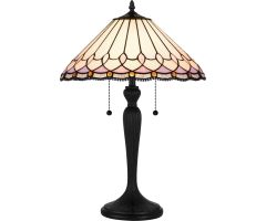 Table lamp Inez