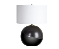 Table lamp Anders