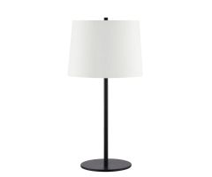 Table lamp Nino
